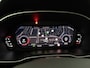Audi Q3 Sportback 35 TFSI S-Line | Virtual | B&O | Carplay | LED | Cruise | Navi | NAP