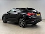 Audi Q3 Sportback 35 TFSI S-Line | Virtual | B&O | Carplay | LED | Cruise | Navi | NAP