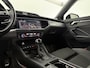 Audi Q3 Sportback 35 TFSI S-Line | Virtual | B&O | Carplay | LED | Cruise | Navi | NAP