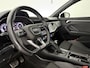 Audi Q3 Sportback 35 TFSI S-Line | Virtual | B&O | Carplay | LED | Cruise | Navi | NAP