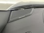 Audi Q3 Sportback 35 TFSI S-Line | Virtual | B&O | Carplay | LED | Cruise | Navi | NAP