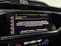 Audi Q3 Sportback 35 TFSI S-Line | Virtual | B&O | Carplay | LED | Cruise | Navi | NAP