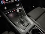 Audi Q3 Sportback 35 TFSI S-Line | Virtual | B&O | Carplay | LED | Cruise | Navi | NAP