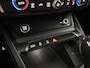 Audi Q3 Sportback 35 TFSI S-Line | Virtual | B&O | Carplay | LED | Cruise | Navi | NAP