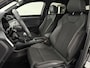 Audi Q3 Sportback 35 TFSI S-Line | Virtual | B&O | Carplay | LED | Cruise | Navi | NAP