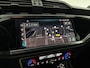 Audi Q3 Sportback 35 TFSI S-Line | Virtual | B&O | Carplay | LED | Cruise | Navi | NAP