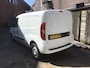 Opel Combo 1.6 CDTi L2H1 Sport !!!!motorlamp brand!!!! opmerkingen goed lezen
