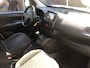 Opel Combo 1.6 CDTi L2H1 Sport !!!!motorlamp brand!!!! opmerkingen goed lezen