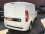 Opel Combo 1.6 CDTi L2H1 Sport !!!!motorlamp brand!!!! opmerkingen goed lezen