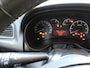 Opel Combo 1.6 CDTi L2H1 Sport !!!!motorlamp brand!!!! opmerkingen goed lezen