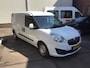 Opel Combo 1.6 CDTi L2H1 Sport !!!!motorlamp brand!!!! opmerkingen goed lezen