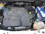 Opel Combo 1.6 CDTi L2H1 Sport !!!!motorlamp brand!!!! opmerkingen goed lezen