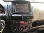 Opel Combo 1.6 CDTi L2H1 Sport !!!!motorlamp brand!!!! opmerkingen goed lezen