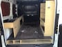 Opel Combo 1.6 CDTi L2H1 Sport !!!!motorlamp brand!!!! opmerkingen goed lezen