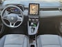 Renault Clio 1.6 E-Tech Full Hybrid 145 techno / Groot Scherm / BOSE / 360 Camera / Pack Winter / Origineel NL Auto / Draadloos Carplay / Android Auto /