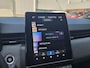Renault Clio 1.6 E-Tech Full Hybrid 145 techno / Groot Scherm / BOSE / 360 Camera / Pack Winter / Origineel NL Auto / Draadloos Carplay / Android Auto /