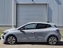 Renault Clio 1.6 E-Tech Full Hybrid 145 techno / Groot Scherm / BOSE / 360 Camera / Pack Winter / Origineel NL Auto / Draadloos Carplay / Android Auto /