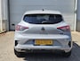Renault Clio 1.6 E-Tech Full Hybrid 145 techno / Groot Scherm / BOSE / 360 Camera / Pack Winter / Origineel NL Auto / Draadloos Carplay / Android Auto /