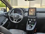 Renault Clio 1.6 E-Tech Full Hybrid 145 techno / Groot Scherm / BOSE / 360 Camera / Pack Winter / Origineel NL Auto / Draadloos Carplay / Android Auto /
