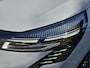 Renault Clio 1.6 E-Tech Full Hybrid 145 techno / Groot Scherm / BOSE / 360 Camera / Pack Winter / Origineel NL Auto / Draadloos Carplay / Android Auto /