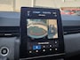 Renault Clio 1.6 E-Tech Full Hybrid 145 techno / Groot Scherm / BOSE / 360 Camera / Pack Winter / Origineel NL Auto / Draadloos Carplay / Android Auto /