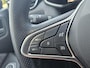 Renault Clio 1.6 E-Tech Full Hybrid 145 techno / Groot Scherm / BOSE / 360 Camera / Pack Winter / Origineel NL Auto / Draadloos Carplay / Android Auto /