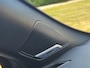 Renault Clio 1.6 E-Tech Full Hybrid 145 techno / Groot Scherm / BOSE / 360 Camera / Pack Winter / Origineel NL Auto / Draadloos Carplay / Android Auto /
