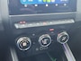 Renault Clio 1.6 E-Tech Full Hybrid 145 techno / Groot Scherm / BOSE / 360 Camera / Pack Winter / Origineel NL Auto / Draadloos Carplay / Android Auto /