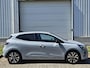 Renault Clio 1.6 E-Tech Full Hybrid 145 techno / Groot Scherm / BOSE / 360 Camera / Pack Winter / Origineel NL Auto / Draadloos Carplay / Android Auto /