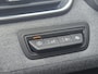 Renault Clio 1.6 E-Tech Full Hybrid 145 techno / Groot Scherm / BOSE / 360 Camera / Pack Winter / Origineel NL Auto / Draadloos Carplay / Android Auto /