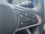 Renault Clio 1.6 E-Tech Full Hybrid 145 techno / Groot Scherm / BOSE / 360 Camera / Pack Winter / Origineel NL Auto / Draadloos Carplay / Android Auto /