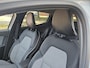 Renault Clio 1.6 E-Tech Full Hybrid 145 techno / Groot Scherm / BOSE / 360 Camera / Pack Winter / Origineel NL Auto / Draadloos Carplay / Android Auto /