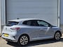 Renault Clio 1.6 E-Tech Full Hybrid 145 techno / Groot Scherm / BOSE / 360 Camera / Pack Winter / Origineel NL Auto / Draadloos Carplay / Android Auto /