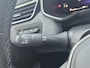 Renault Clio 1.6 E-Tech Full Hybrid 145 techno / Groot Scherm / BOSE / 360 Camera / Pack Winter / Origineel NL Auto / Draadloos Carplay / Android Auto /