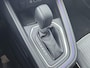 Renault Clio 1.6 E-Tech Full Hybrid 145 techno / Groot Scherm / BOSE / 360 Camera / Pack Winter / Origineel NL Auto / Draadloos Carplay / Android Auto /
