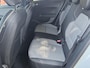 Renault Clio 1.6 E-Tech Full Hybrid 145 techno / Groot Scherm / BOSE / 360 Camera / Pack Winter / Origineel NL Auto / Draadloos Carplay / Android Auto /