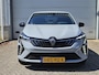 Renault Clio 1.6 E-Tech Full Hybrid 145 techno / Groot Scherm / BOSE / 360 Camera / Pack Winter / Origineel NL Auto / Draadloos Carplay / Android Auto /