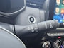 Renault Clio 1.6 E-Tech Full Hybrid 145 techno / Groot Scherm / BOSE / 360 Camera / Pack Winter / Origineel NL Auto / Draadloos Carplay / Android Auto /