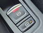 Renault Clio 1.6 E-Tech Full Hybrid 145 techno / Groot Scherm / BOSE / 360 Camera / Pack Winter / Origineel NL Auto / Draadloos Carplay / Android Auto /