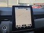Renault Clio 1.6 E-Tech Full Hybrid 145 techno / Groot Scherm / BOSE / 360 Camera / Pack Winter / Origineel NL Auto / Draadloos Carplay / Android Auto /