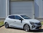Renault Clio 1.6 E-Tech Full Hybrid 145 techno / Groot Scherm / BOSE / 360 Camera / Pack Winter / Origineel NL Auto / Draadloos Carplay / Android Auto /