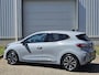 Renault Clio 1.6 E-Tech Full Hybrid 145 techno / Groot Scherm / BOSE / 360 Camera / Pack Winter / Origineel NL Auto / Draadloos Carplay / Android Auto /