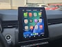 Renault Clio 1.6 E-Tech Full Hybrid 145 techno / Groot Scherm / BOSE / 360 Camera / Pack Winter / Origineel NL Auto / Draadloos Carplay / Android Auto /