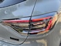 Renault Clio 1.6 E-Tech Full Hybrid 145 techno / Groot Scherm / BOSE / 360 Camera / Pack Winter / Origineel NL Auto / Draadloos Carplay / Android Auto /