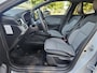 Renault Clio 1.6 E-Tech Full Hybrid 145 techno / Groot Scherm / BOSE / 360 Camera / Pack Winter / Origineel NL Auto / Draadloos Carplay / Android Auto /