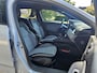 Renault Clio 1.6 E-Tech Full Hybrid 145 techno / Groot Scherm / BOSE / 360 Camera / Pack Winter / Origineel NL Auto / Draadloos Carplay / Android Auto /