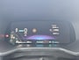 Renault Clio 1.6 E-Tech Full Hybrid 145 techno / Groot Scherm / BOSE / 360 Camera / Pack Winter / Origineel NL Auto / Draadloos Carplay / Android Auto /