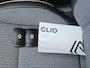 Renault Clio 1.6 E-Tech Full Hybrid 145 techno / Groot Scherm / BOSE / 360 Camera / Pack Winter / Origineel NL Auto / Draadloos Carplay / Android Auto /