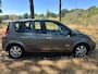 Renault Scenic 1.6-16V Expression Basis APK 23-07-2026