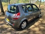 Renault Scenic 1.6-16V Expression Basis APK 23-07-2026